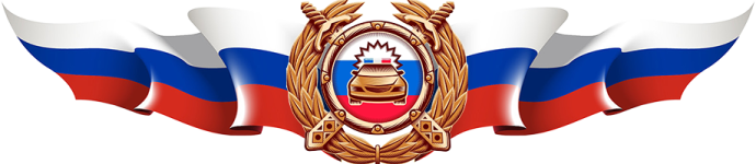 гаи2.png