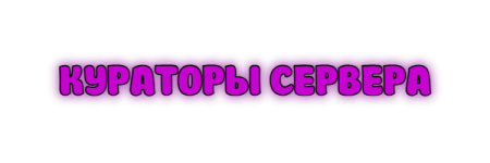1000070503.png