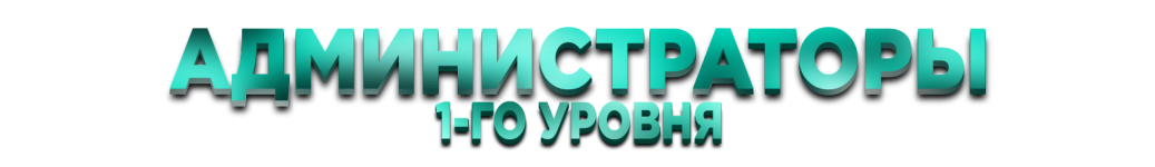 RBh3pF1.png