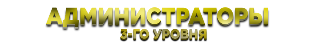 t1QDcDt.png