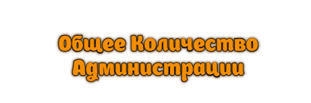 image-15.png