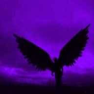 Axmeb_Forus