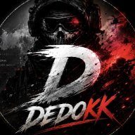 Dedokk