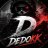 Dedokk